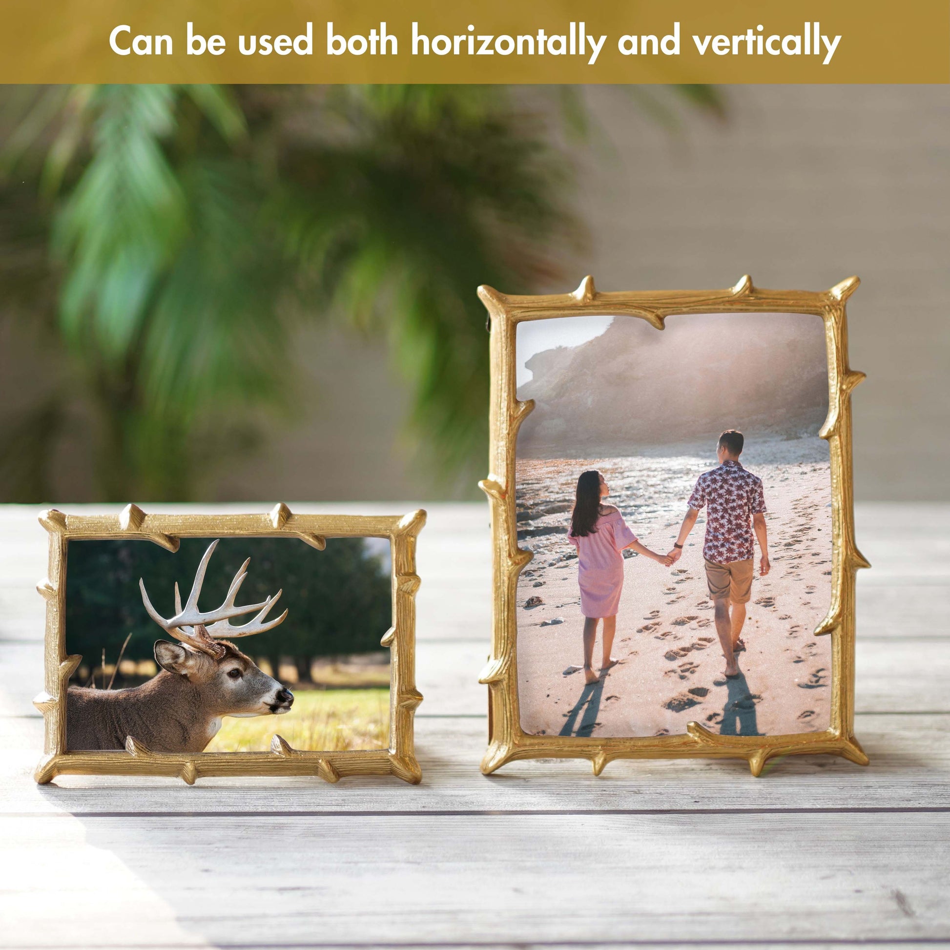 Photo Frame Set