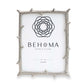 Behoma Metal Twig Frame, Large 