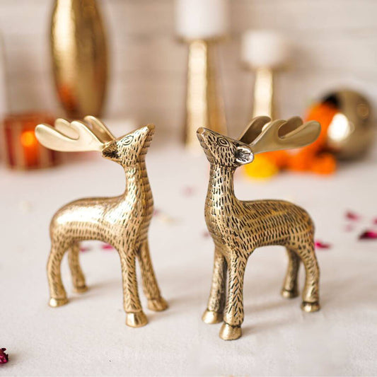 Shop for animal figurines online