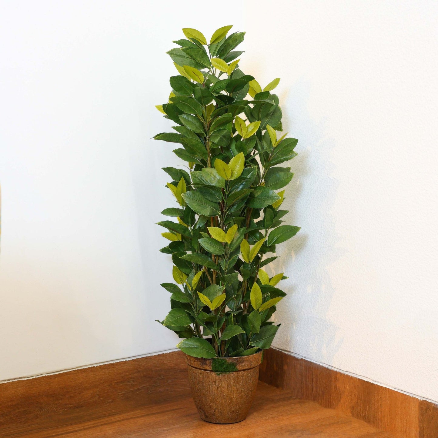 Lemon tree, Artificial Plant - Behoma